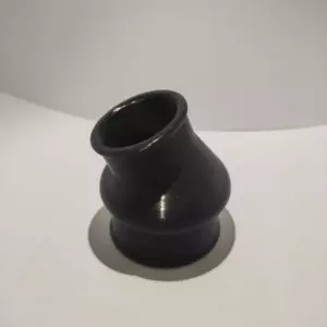 Переходник карбюратора на мотоцикл